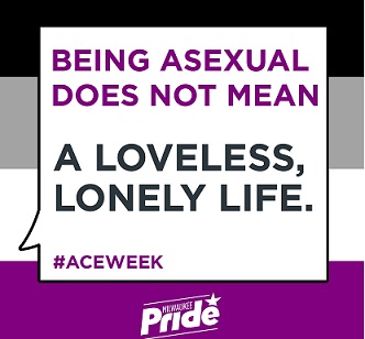 asexual quote