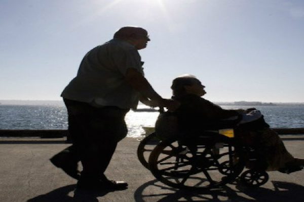 Handicap