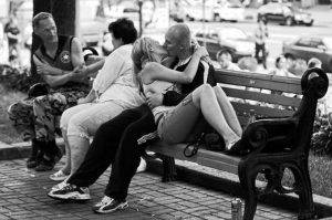 PDA