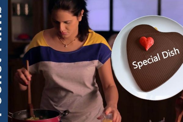 Special Dish