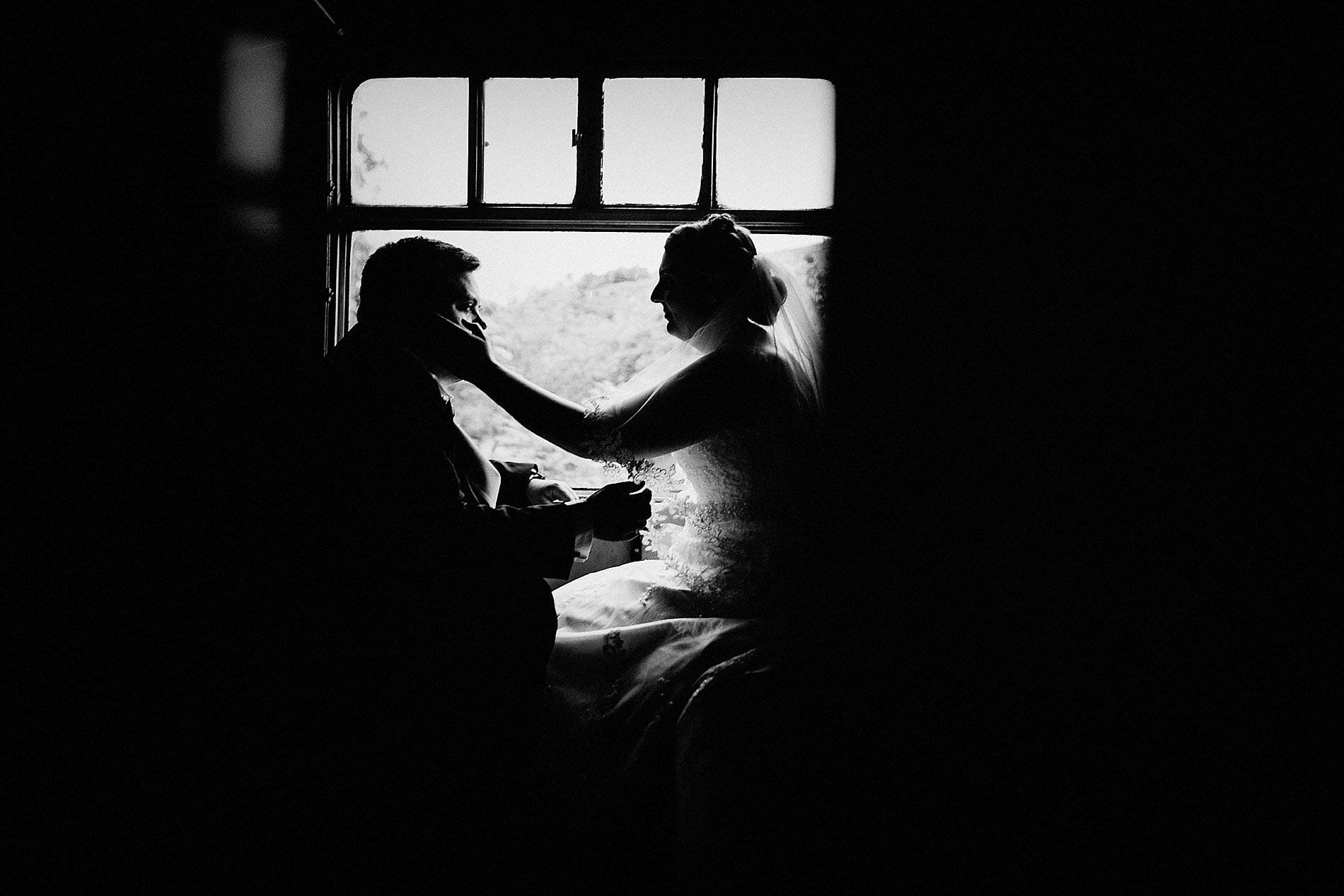 Vickerstaff-Photography