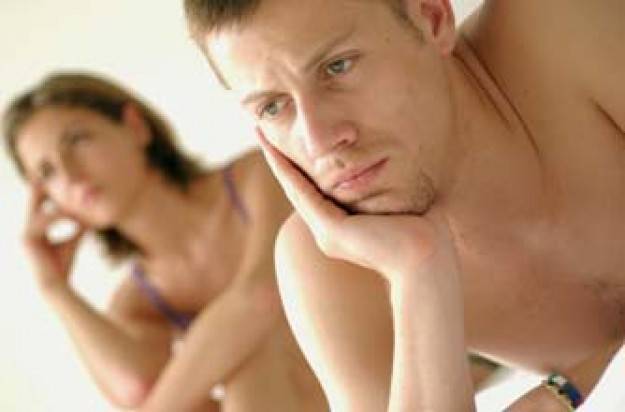 a-couple-in-bed-after-an-argument