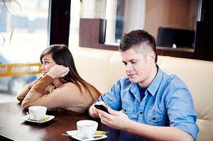 disinteresting date