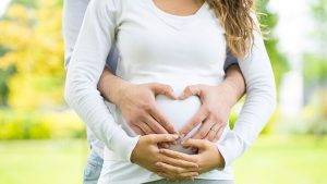 expecting parents