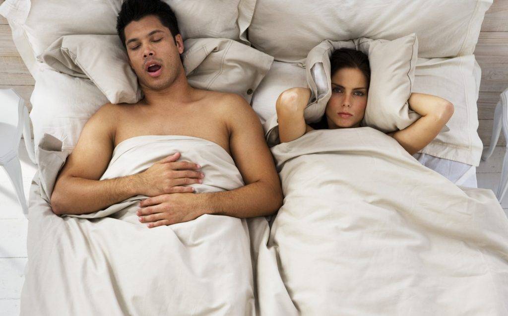 o-SNORING-facebook