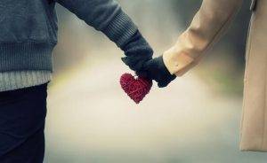 true love