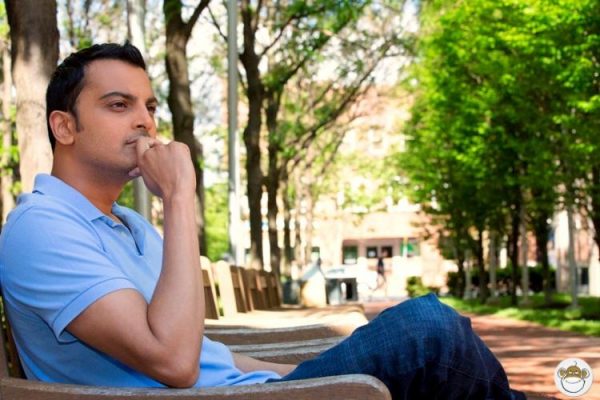 1060_aseatedyoungman,deepinthought.jpg