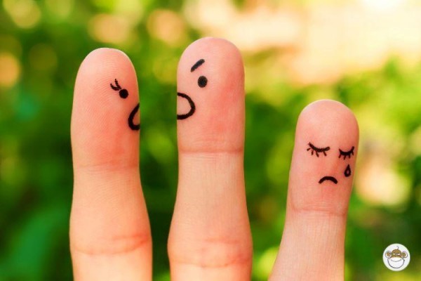 Fingers