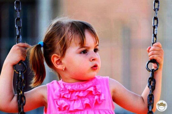 Divorce and Children