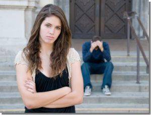 girlfriend-breaking-up