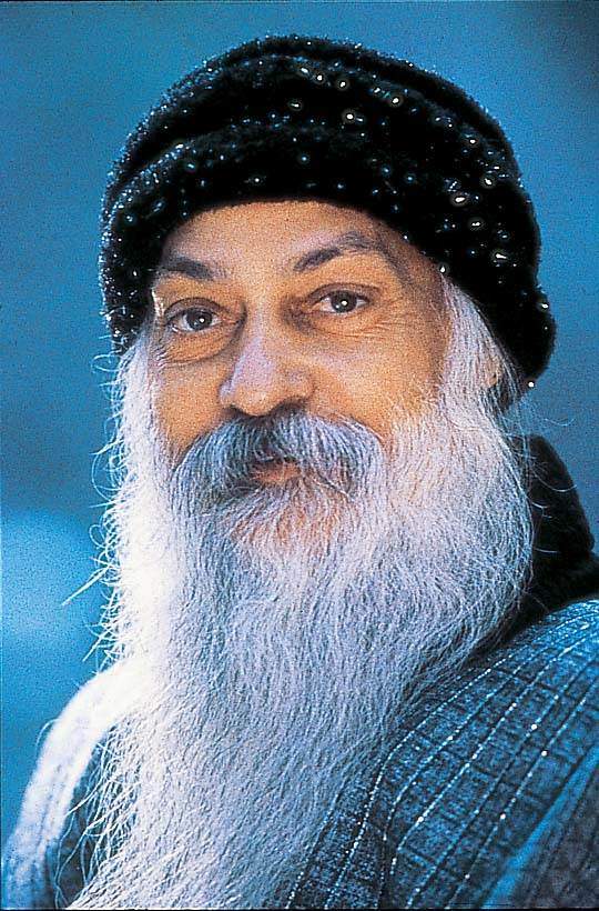 Osho on commitment & possession issues in marriage