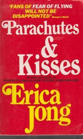 Erica Jong
