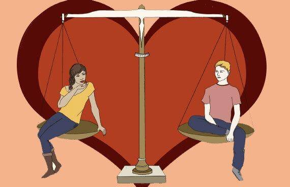healthy-relationships-toxic_weighing