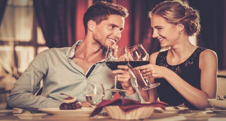 What Does Dating A Woman Mean What Does Dating A Woman Mean