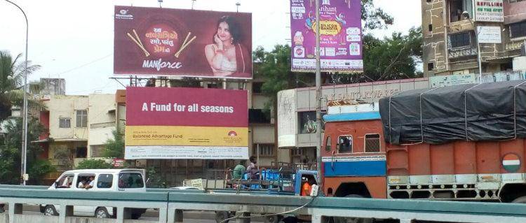 Manforce condoms Sunny Leone