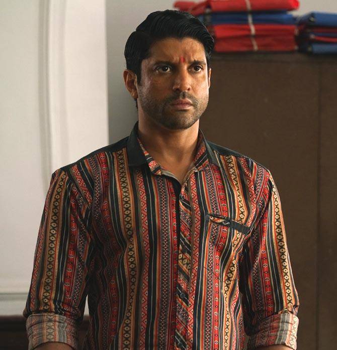 Farhan-Akhtar-Central
