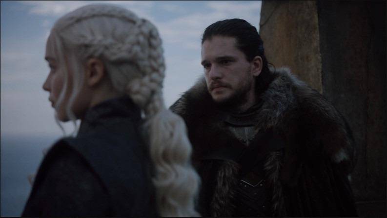 Jon Dany