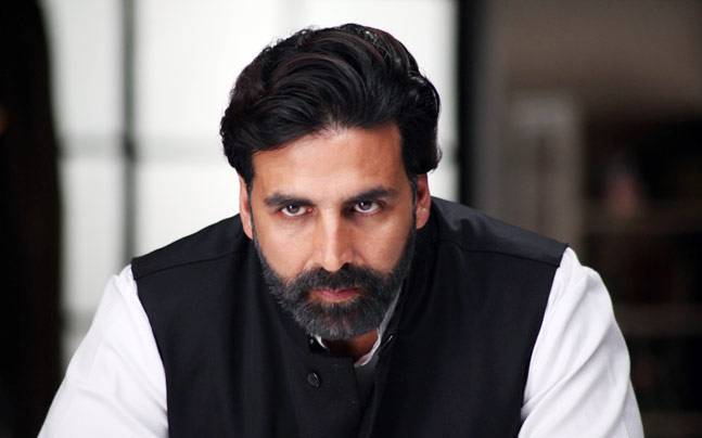 akshay-kumar