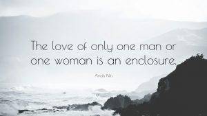 anais nan quote