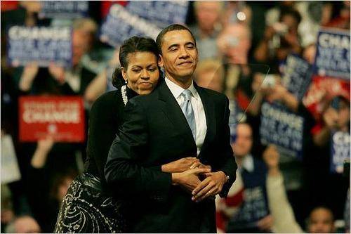 barack-and-michelle