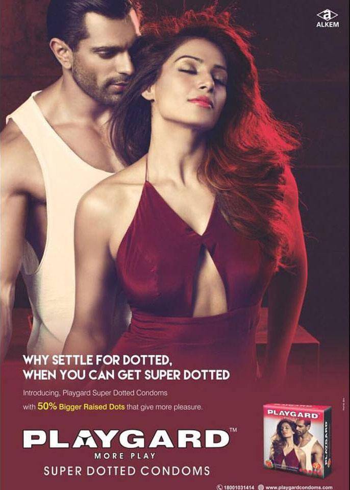 bipasha-basu-and-karan-singh-grover