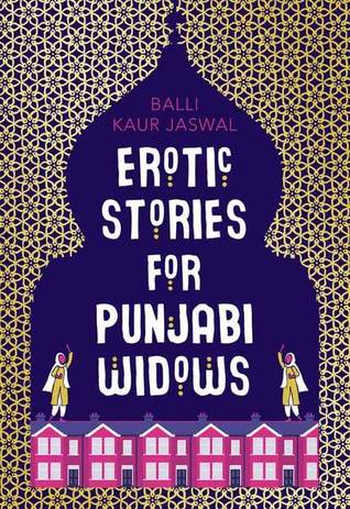 erotic stories