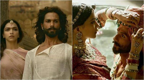 deepika-shahid