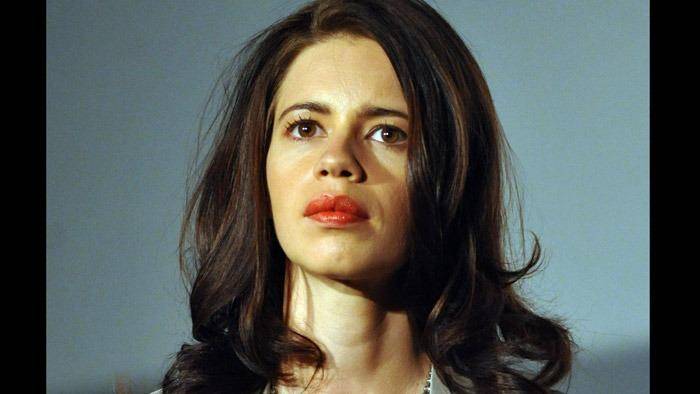 kalki-koechlin