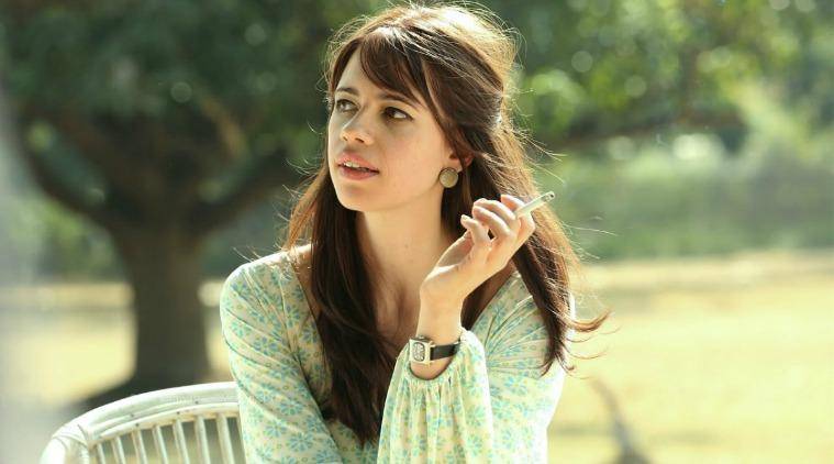 kalki