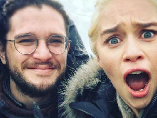 kit_harington_emilia_clarke