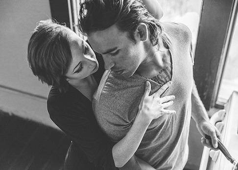 love-infactuation-lust-couple