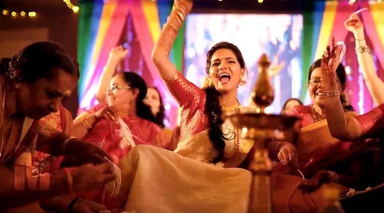 malayali-wedding