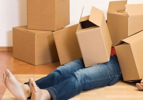movingout