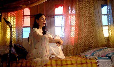 sad geet