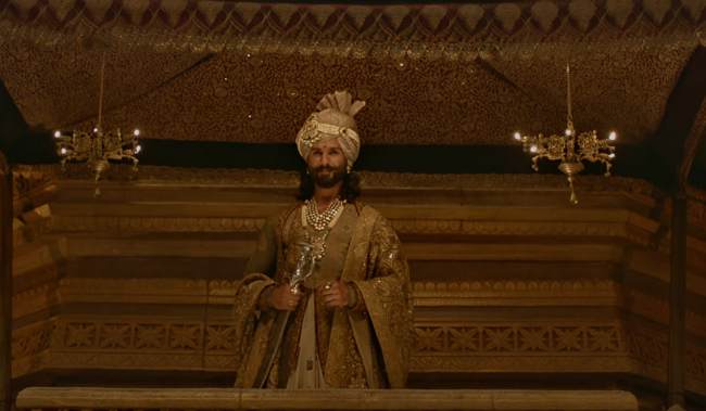 shahid