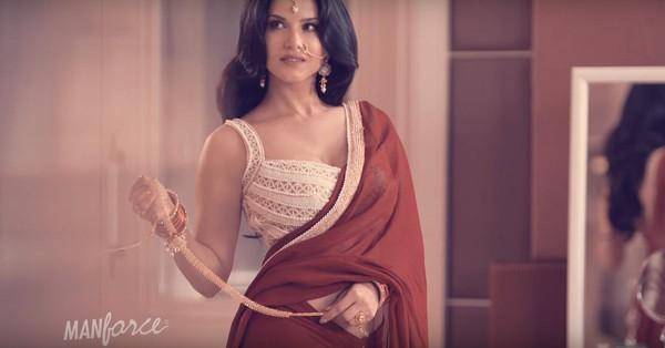sunny_leone_ad