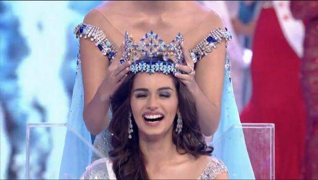 manushi-chhillar