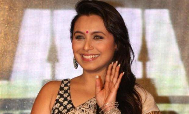 Rani_Mukherjee