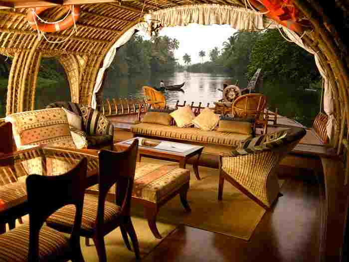 Alleppey