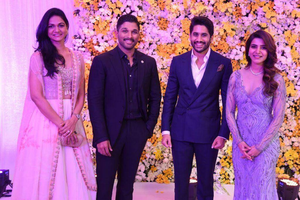 Celebs-at-Sam-Chay-Hyd-Wedding-Reception-Event-Pics-14