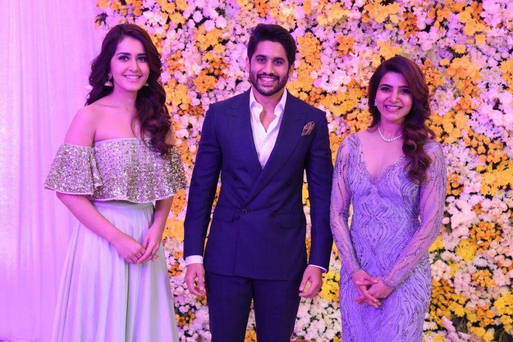 Celebs-at-Sam-Chay-Hyd-Wedding-Reception-Event-Pics