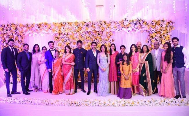 Celebs-at-Sam-Chay