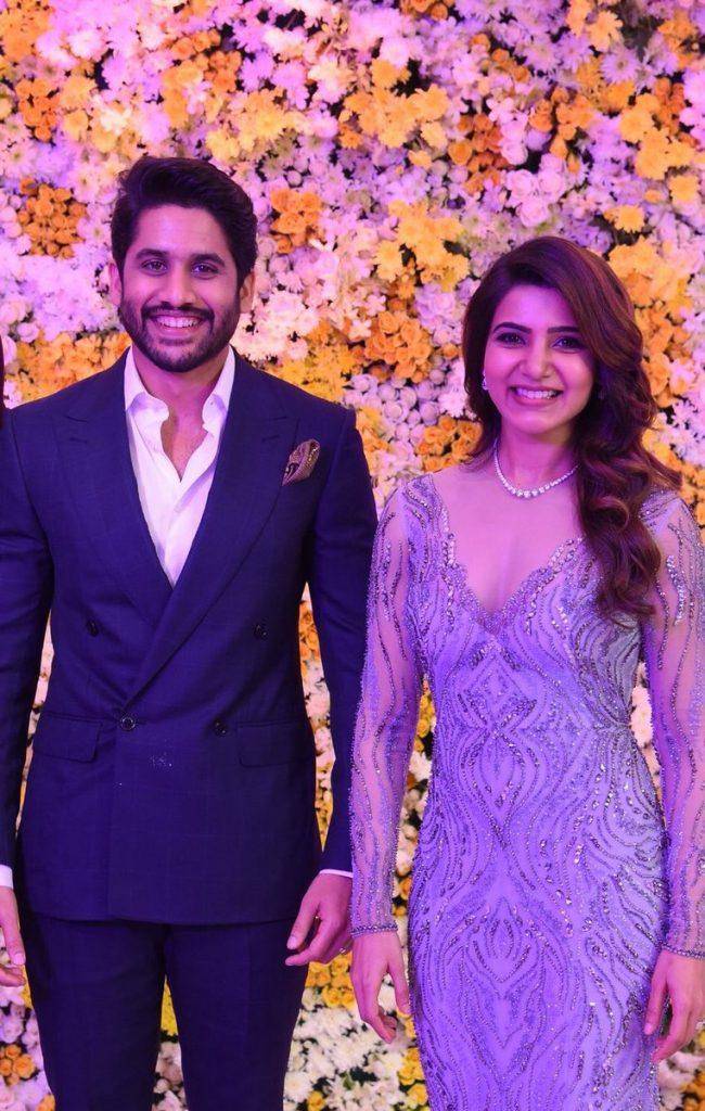Celebs-at-Sam-Chay1