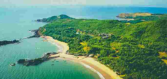 Gokarna