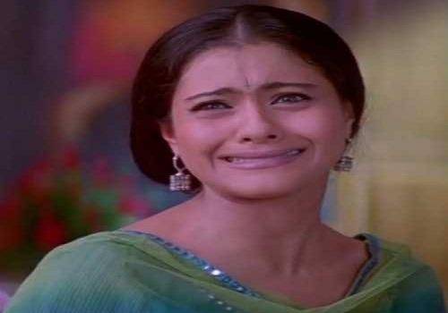 Kajol
