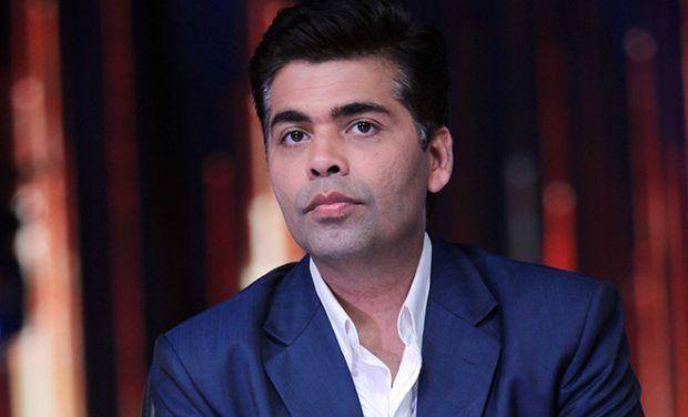 Karan
