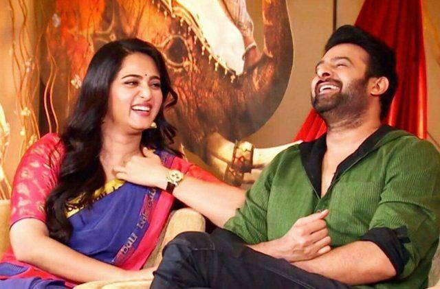 Prabhas-and-Anushka-Shetty