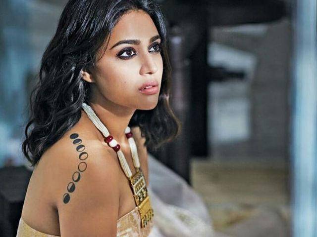 Swara