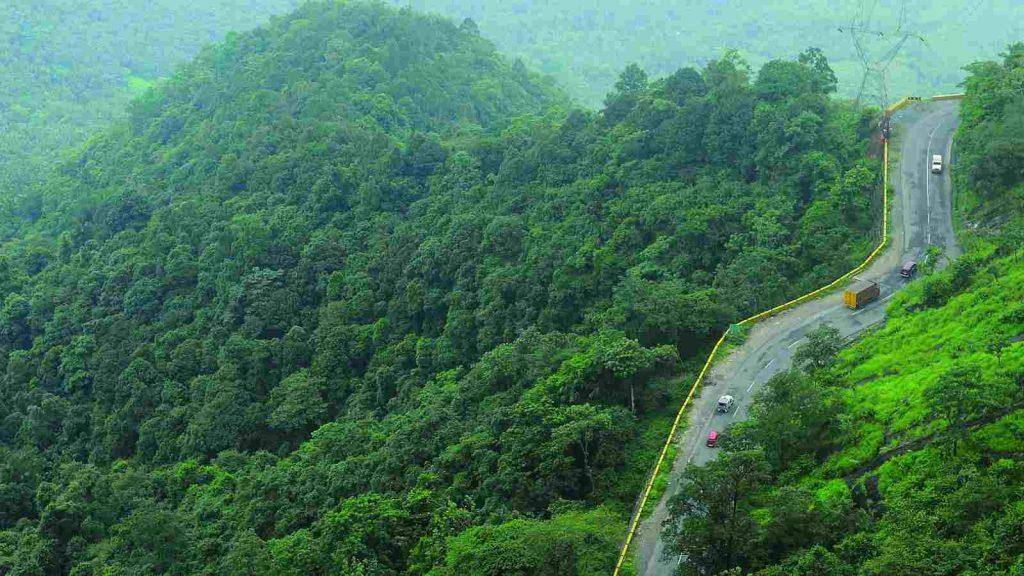 Wayanad