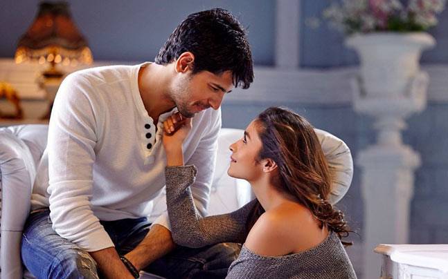 alia-bhatt